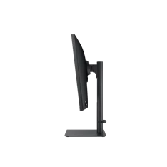 Samsung 27" LS27C432GAUXEN FHD IPS HDMI/DP/USB/VGA 100Hz monitor
