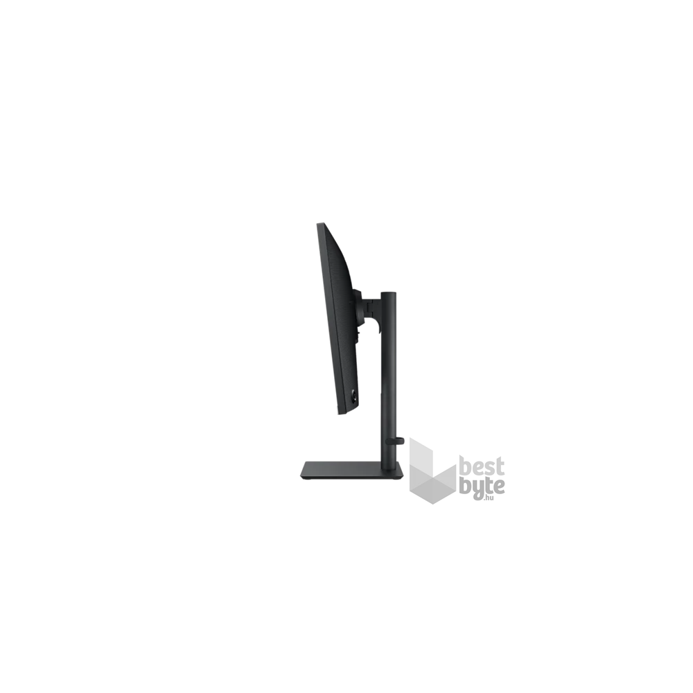 Samsung 27" LS27C432GAUXEN FHD IPS HDMI/DP/USB/VGA 100Hz monitor