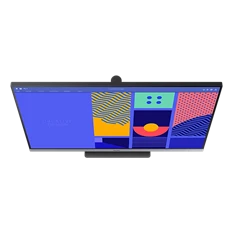 Samsung 27" LS27C432GAUXEN FHD IPS HDMI/DP/USB/VGA 100Hz monitor