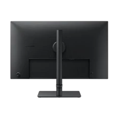Samsung 27" LS27C432GAUXEN FHD IPS HDMI/DP/USB/VGA 100Hz monitor