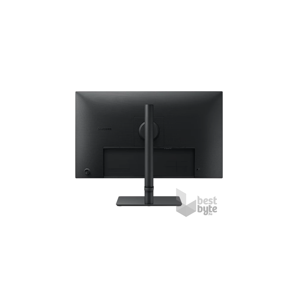 Samsung 27" LS27C432GAUXEN FHD IPS HDMI/DP/USB/VGA 100Hz monitor