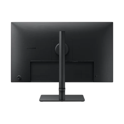 Samsung 27" LS27C432GAUXEN FHD IPS HDMI/DP/USB/VGA 100Hz monitor