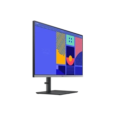 Samsung 27" LS27C432GAUXEN FHD IPS HDMI/DP/USB/VGA 100Hz monitor