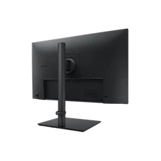 Samsung 27" LS27C432GAUXEN FHD IPS HDMI/DP/USB/VGA 100Hz monitor