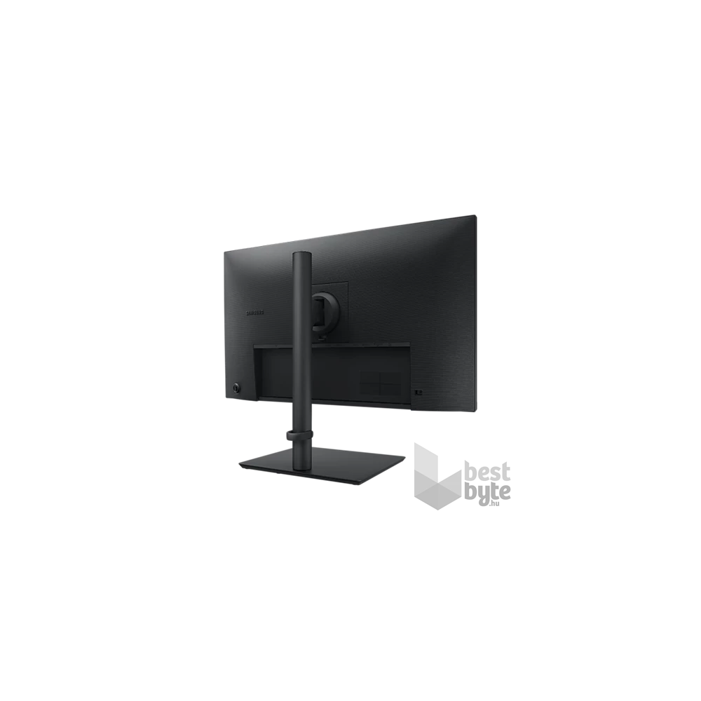 Samsung 27" LS27C432GAUXEN FHD IPS HDMI/DP/USB/VGA 100Hz monitor