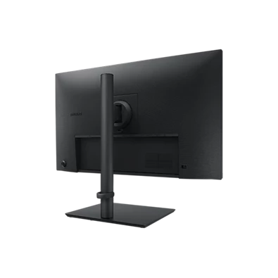 Samsung 27" LS27C432GAUXEN FHD IPS HDMI/DP/USB/VGA 100Hz monitor