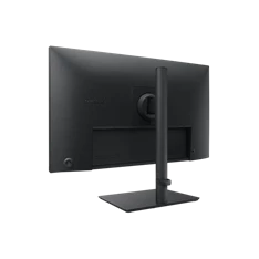 Samsung 27" LS27C432GAUXEN FHD IPS HDMI/DP/USB/VGA 100Hz monitor