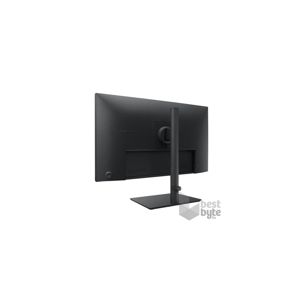 Samsung 27" LS27C432GAUXEN FHD IPS HDMI/DP/USB/VGA 100Hz monitor