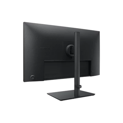 Samsung 27" LS27C432GAUXEN FHD IPS HDMI/DP/USB/VGA 100Hz monitor