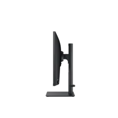 Samsung 27" LS27C432GAUXEN FHD IPS HDMI/DP/USB/VGA 100Hz monitor