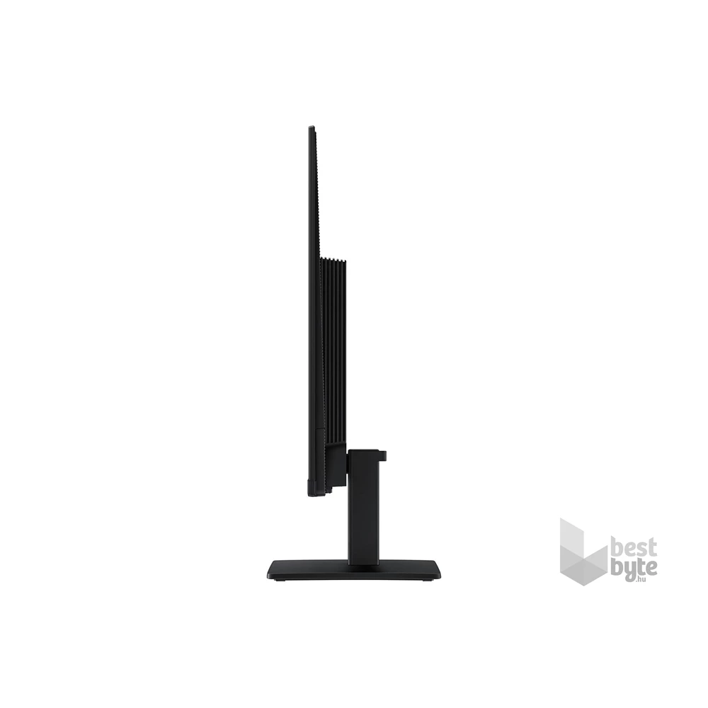 Samsung 27" UE27F6002FKXXH Full HD Smart LED TV