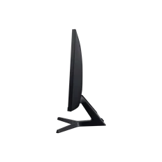 Samsung 28" LU28R550UQPXEN UHD HDMI/DP HDR10 monitor