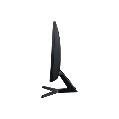 Samsung 28" LU28R550UQPXEN UHD HDMI/DP HDR10 monitor