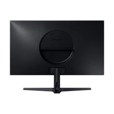 Samsung 28" LU28R550UQPXEN UHD HDMI/DP HDR10 monitor