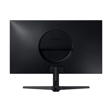Samsung 28" LU28R550UQPXEN UHD HDMI/DP HDR10 monitor