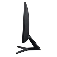 Samsung 28" U28R550UQR LED IPS 4K 2HDMI Display port kék-szürke monitor