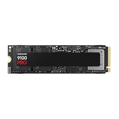 Samsung 2TB M.2 NVMe 2280 9100 PRO (MZ-VAP2T0BW) SSD