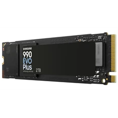 Samsung 2TB M.2 PCIe 5.0 990 EVO (MZ-V9S2T0BW) SSD