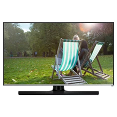 Samsung 31,5" T32E310EX  Full HD LED 2HDMI TV-monitor