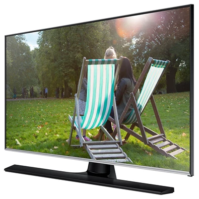 Samsung 31,5" T32E310EX  Full HD LED 2HDMI TV-monitor