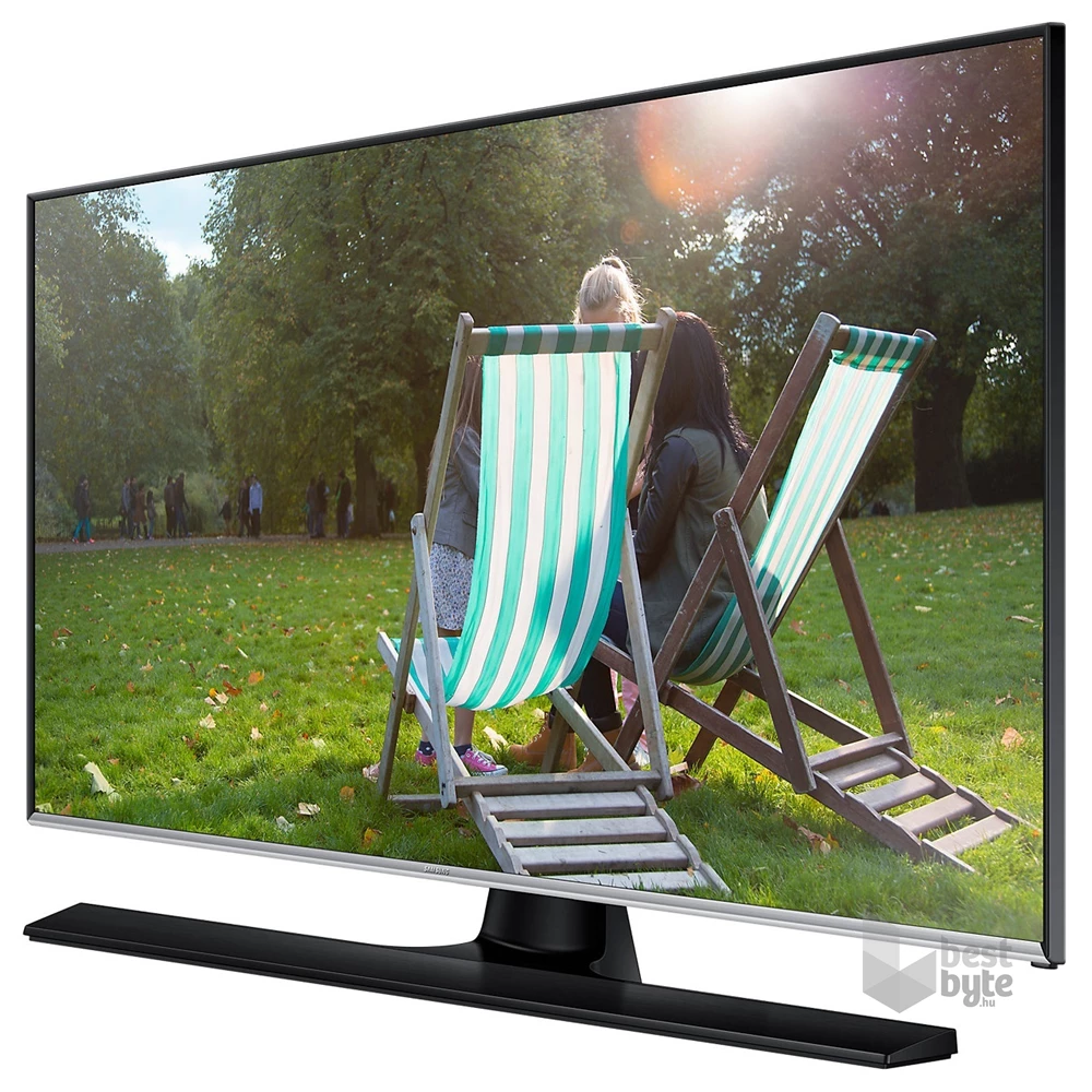Samsung 31,5" T32E310EX  Full HD LED 2HDMI TV-monitor