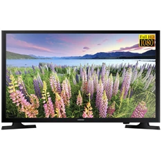 Samsung 32" UE32J5200AWXXH Full HD Smart LED TV