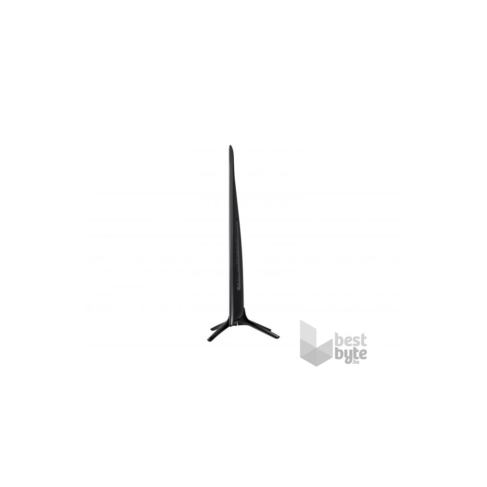 Samsung 32" UE32K5500 Full HD Smart LED TV