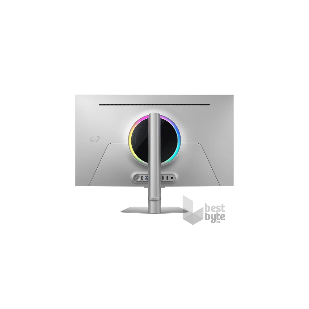 Samsung 32" G8 UHD OLED 240Hz HDMI/DP/USB gamer monitor