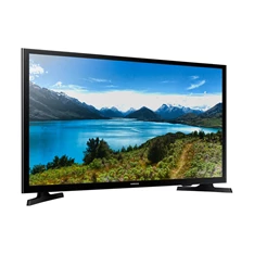 Samsung 32" UE32J4000AWXXH HD ready LED TV