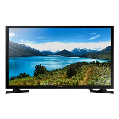 Samsung 32" UE32J4000AWXXH HD ready LED TV