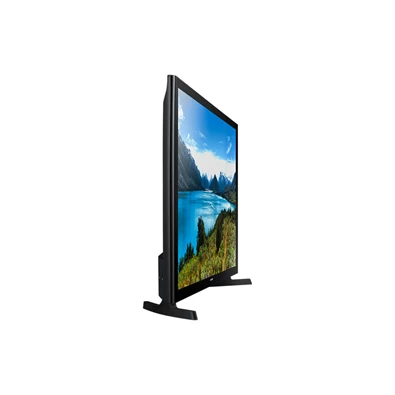 Samsung 32" UE32J4000AWXXH HD ready LED TV