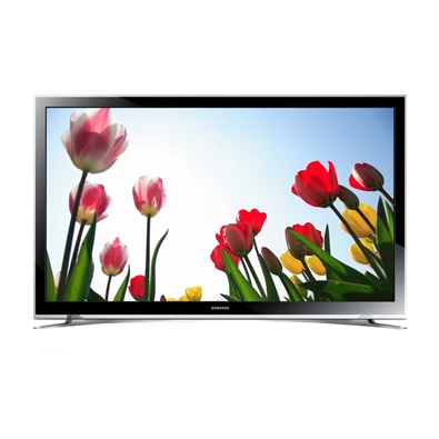 Samsung 32" UE32J4500AW HD ready Smart LED TV