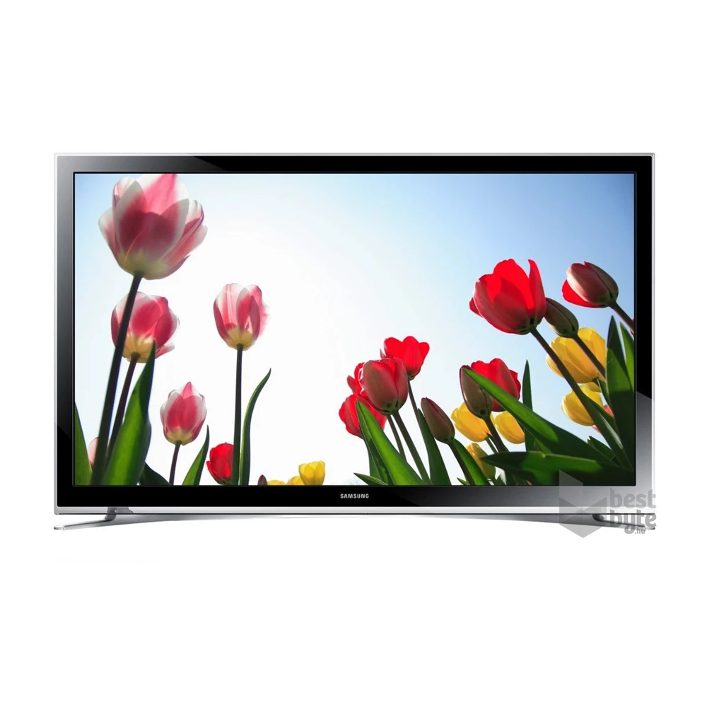 Samsung 32" UE32J4500AW HD ready Smart LED TV