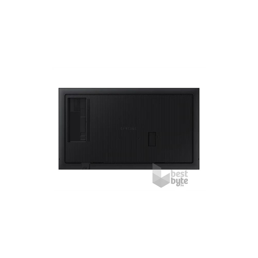 Samsung 32" LH32QMCEPGCXEN FHD 16/7 LFD kijelző