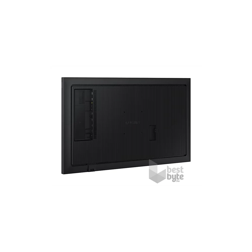 Samsung 32" LH32QMCEPGCXEN FHD 16/7 LFD kijelző