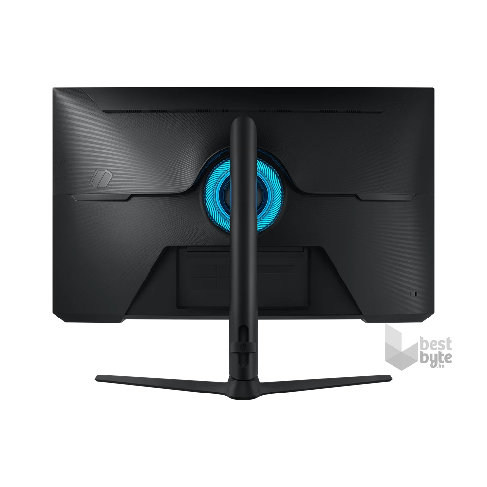 Samsung 32" LS32BG700EUXEN UHD 144Hz HDMI/DP/USB smart gamer monitor