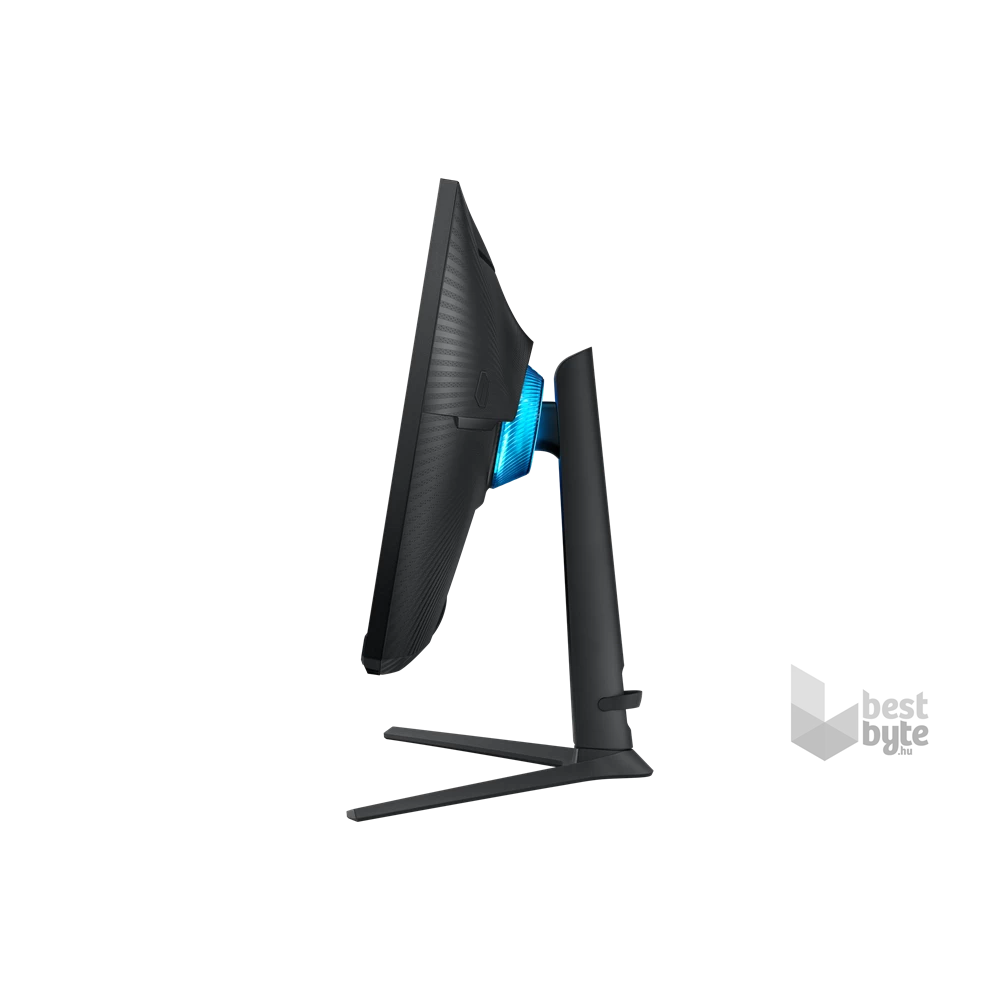 Samsung 32" LS32BG700EUXEN UHD 144Hz HDMI/DP/USB smart gamer monitor