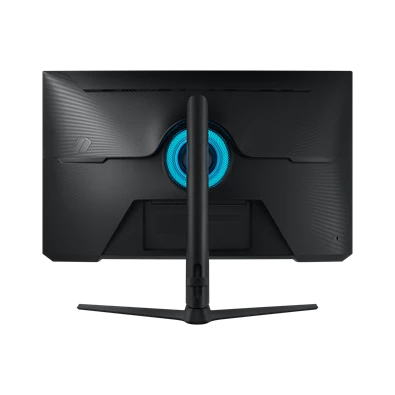 Samsung 32" LS32BG700EUXEN UHD 144Hz HDMI/DP/USB smart gamer monitor