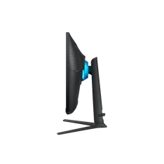 Samsung 32" LS32BG700EUXEN UHD 144Hz HDMI/DP/USB smart gamer monitor