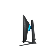 Samsung 32" LS32BG700EUXEN UHD 144Hz HDMI/DP/USB smart gamer monitor
