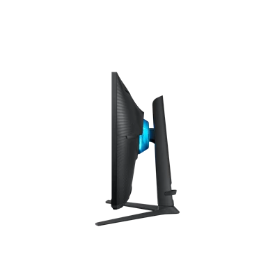 Samsung 32" LS32BG700EUXEN UHD 144Hz HDMI/DP/USB smart gamer monitor