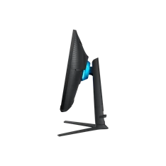 Samsung 32" LS32BG700EUXEN UHD 144Hz HDMI/DP/USB smart gamer monitor