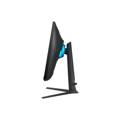 Samsung 32" LS32BG700EUXEN UHD 144Hz HDMI/DP/USB smart gamer monitor