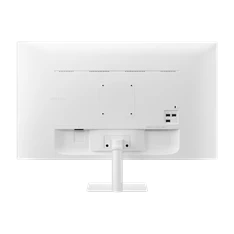 Samsung 32" LS32BM701UPXEN UHD HDMI HDR10 Smart monitor