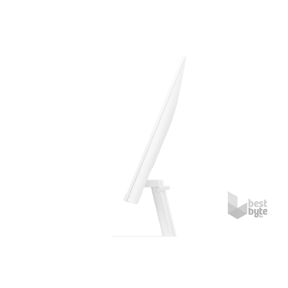 Samsung 32" LS32BM701UPXEN UHD HDMI HDR10 Smart monitor