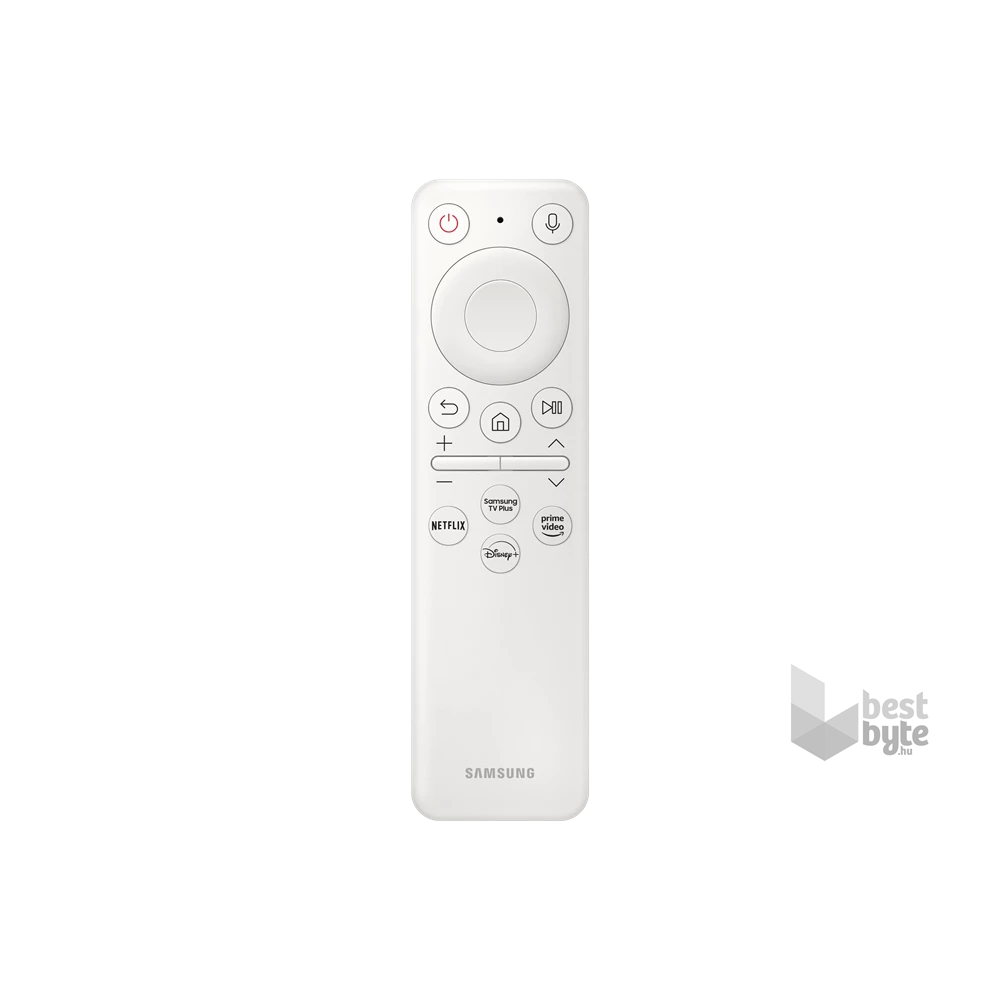 Samsung 32" LS32BM701UPXEN UHD HDMI HDR10 Smart monitor