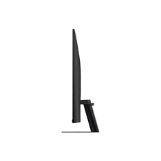 Samsung 32" LS32CM500EUXDU FHD HDMI Smart monitor (Újracsomagolt)