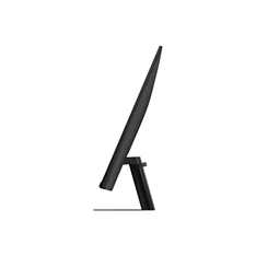 Samsung 32" LS32CM500EUXDU FHD HDMI Smart monitor (Újracsomagolt)