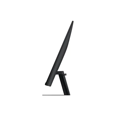 Samsung 32" LS32CM500EUXDU FHD HDMI Smart monitor (Újracsomagolt)