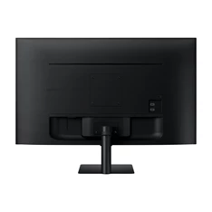 Samsung 32" LS32CM500EUXDU FHD HDMI Smart monitor (Újracsomagolt)